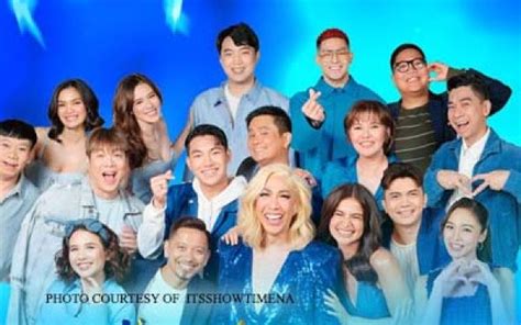 agb nielsen ratings today|Mga viewer pa rin ang panalo sa tapatan ng ‘Eat Bulaga’, ‘It’s .